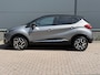 Renault Captur 1.2 TCe Xmod / Achteruitrijcamera / Verwarmde Voorstoelen / Navigatie full map / Onderhouden / Keyless Entry & Start / Cruise- en Climate Control / Parkeersensoren voor en achter / Bluetooth / Radio