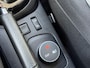 Renault Captur 1.2 TCe Xmod / Achteruitrijcamera / Verwarmde Voorstoelen / Navigatie full map / Onderhouden / Keyless Entry & Start / Cruise- en Climate Control / Parkeersensoren voor en achter / Bluetooth / Radio