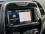 Renault Captur 1.2 TCe Xmod / Achteruitrijcamera / Verwarmde Voorstoelen / Navigatie full map / Onderhouden / Keyless Entry & Start / Cruise- en Climate Control / Parkeersensoren voor en achter / Bluetooth / Radio