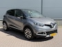 Renault Captur 1.2 TCe Xmod / Achteruitrijcamera / Verwarmde Voorstoelen / Navigatie full map / Onderhouden / Keyless Entry & Start / Cruise- en Climate Control / Parkeersensoren voor en achter / Bluetooth / Radio
