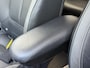 Renault Captur 1.2 TCe Xmod / Achteruitrijcamera / Verwarmde Voorstoelen / Navigatie full map / Onderhouden / Keyless Entry & Start / Cruise- en Climate Control / Parkeersensoren voor en achter / Bluetooth / Radio