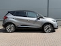 Renault Captur 1.2 TCe Xmod / Achteruitrijcamera / Verwarmde Voorstoelen / Navigatie full map / Onderhouden / Keyless Entry & Start / Cruise- en Climate Control / Parkeersensoren voor en achter / Bluetooth / Radio