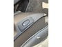 Renault Captur 1.2 TCe Xmod / Achteruitrijcamera / Verwarmde Voorstoelen / Navigatie full map / Onderhouden / Keyless Entry & Start / Cruise- en Climate Control / Parkeersensoren voor en achter / Bluetooth / Radio