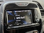 Renault Captur 1.2 TCe Xmod / Achteruitrijcamera / Verwarmde Voorstoelen / Navigatie full map / Onderhouden / Keyless Entry & Start / Cruise- en Climate Control / Parkeersensoren voor en achter / Bluetooth / Radio