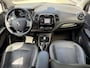 Renault Captur 1.2 TCe Xmod / Achteruitrijcamera / Verwarmde Voorstoelen / Navigatie full map / Onderhouden / Keyless Entry & Start / Cruise- en Climate Control / Parkeersensoren voor en achter / Bluetooth / Radio