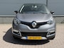 Renault Captur 1.2 TCe Xmod / Achteruitrijcamera / Verwarmde Voorstoelen / Navigatie full map / Onderhouden / Keyless Entry & Start / Cruise- en Climate Control / Parkeersensoren voor en achter / Bluetooth / Radio
