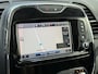 Renault Captur 1.2 TCe Xmod / Achteruitrijcamera / Verwarmde Voorstoelen / Navigatie full map / Onderhouden / Keyless Entry & Start / Cruise- en Climate Control / Parkeersensoren voor en achter / Bluetooth / Radio