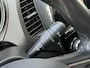 Renault Captur 1.2 TCe Xmod / Achteruitrijcamera / Verwarmde Voorstoelen / Navigatie full map / Onderhouden / Keyless Entry & Start / Cruise- en Climate Control / Parkeersensoren voor en achter / Bluetooth / Radio