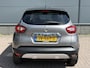 Renault Captur 1.2 TCe Xmod / Achteruitrijcamera / Verwarmde Voorstoelen / Navigatie full map / Onderhouden / Keyless Entry & Start / Cruise- en Climate Control / Parkeersensoren voor en achter / Bluetooth / Radio