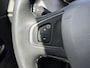 Renault Captur 1.2 TCe Xmod / Achteruitrijcamera / Verwarmde Voorstoelen / Navigatie full map / Onderhouden / Keyless Entry & Start / Cruise- en Climate Control / Parkeersensoren voor en achter / Bluetooth / Radio