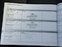 Renault Captur 1.2 TCe Xmod / Achteruitrijcamera / Verwarmde Voorstoelen / Navigatie full map / Onderhouden / Keyless Entry & Start / Cruise- en Climate Control / Parkeersensoren voor en achter / Bluetooth / Radio