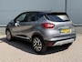 Renault Captur 1.2 TCe Xmod / Achteruitrijcamera / Verwarmde Voorstoelen / Navigatie full map / Onderhouden / Keyless Entry & Start / Cruise- en Climate Control / Parkeersensoren voor en achter / Bluetooth / Radio