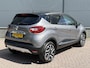 Renault Captur 1.2 TCe Xmod / Achteruitrijcamera / Verwarmde Voorstoelen / Navigatie full map / Onderhouden / Keyless Entry & Start / Cruise- en Climate Control / Parkeersensoren voor en achter / Bluetooth / Radio