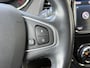 Renault Captur 1.2 TCe Xmod / Achteruitrijcamera / Verwarmde Voorstoelen / Navigatie full map / Onderhouden / Keyless Entry & Start / Cruise- en Climate Control / Parkeersensoren voor en achter / Bluetooth / Radio