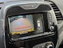 Renault Captur 1.2 TCe Xmod / Achteruitrijcamera / Verwarmde Voorstoelen / Navigatie full map / Onderhouden / Keyless Entry & Start / Cruise- en Climate Control / Parkeersensoren voor en achter / Bluetooth / Radio