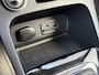 Renault Captur 1.2 TCe Xmod / Achteruitrijcamera / Verwarmde Voorstoelen / Navigatie full map / Onderhouden / Keyless Entry & Start / Cruise- en Climate Control / Parkeersensoren voor en achter / Bluetooth / Radio