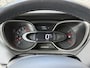 Renault Captur 1.2 TCe Xmod / Achteruitrijcamera / Verwarmde Voorstoelen / Navigatie full map / Onderhouden / Keyless Entry & Start / Cruise- en Climate Control / Parkeersensoren voor en achter / Bluetooth / Radio