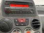 Fiat Panda 1.2 SportSound