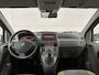 Fiat Panda 1.2 SportSound