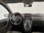 Fiat Panda 1.2 SportSound