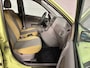 Fiat Panda 1.2 SportSound