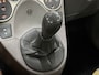 Fiat Panda 1.2 SportSound