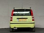Fiat Panda 1.2 SportSound