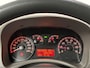 Fiat Panda 1.2 SportSound
