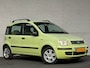 Fiat Panda 1.2 SportSound