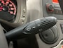 Fiat Panda 1.2 SportSound