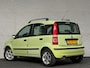 Fiat Panda 1.2 SportSound