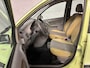 Fiat Panda 1.2 SportSound