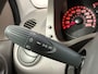 Fiat Panda 1.2 SportSound