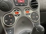 Fiat Panda 1.2 SportSound