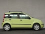 Fiat Panda 1.2 SportSound