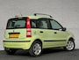 Fiat Panda 1.2 SportSound