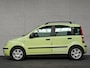 Fiat Panda 1.2 SportSound