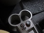 Fiat Panda 1.2 SportSound