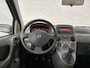 Fiat Panda 1.2 SportSound