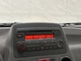 Fiat Panda 1.2 SportSound