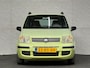 Fiat Panda 1.2 SportSound
