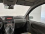 Fiat Panda 1.2 SportSound
