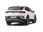 Volkswagen ID.4 First 77 kWh 204 PK| Dealeronderhouden | Warmtepomp | Trekhaak | Panoramadak | Voorstoelen Elektrisch Met Geheugen | Navigatie | 360 Camera | Head-Updisplay