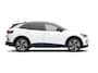 Volkswagen ID.4 First 77 kWh 204 PK| Dealeronderhouden | Warmtepomp | Trekhaak | Panoramadak | Voorstoelen Elektrisch Met Geheugen | Navigatie | 360 Camera | Head-Updisplay