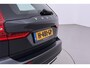 Volvo V60 2.0 T4 Inscription | ACC | Harman/Kardon | Camera | Stoelverwarming | Memory | Leder | BLIS