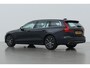 Volvo V60 2.0 T4 Inscription | ACC | Harman/Kardon | Camera | Stoelverwarming | Memory | Leder | BLIS
