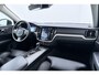 Volvo V60 2.0 T4 Inscription | ACC | Harman/Kardon | Camera | Stoelverwarming | Memory | Leder | BLIS