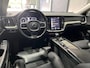 Volvo V60 2.0 T4 Inscription | ACC | Harman/Kardon | Camera | Stoelverwarming | Memory | Leder | BLIS