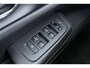 Volvo V60 2.0 T4 Inscription | ACC | Harman/Kardon | Camera | Stoelverwarming | Memory | Leder | BLIS
