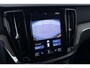 Volvo V60 2.0 T4 Inscription | ACC | Harman/Kardon | Camera | Stoelverwarming | Memory | Leder | BLIS